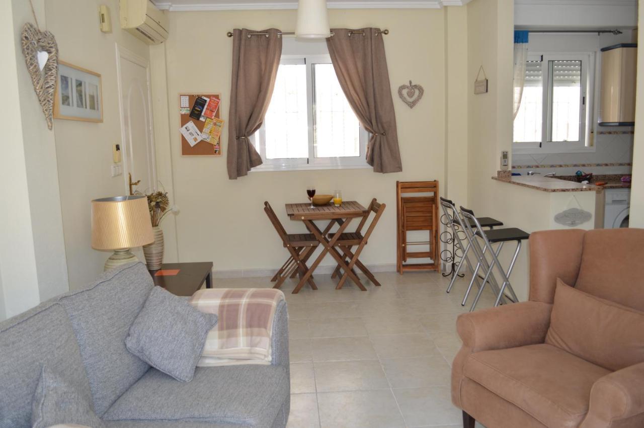 Casa Marquesa Santa Barbara Appartement *