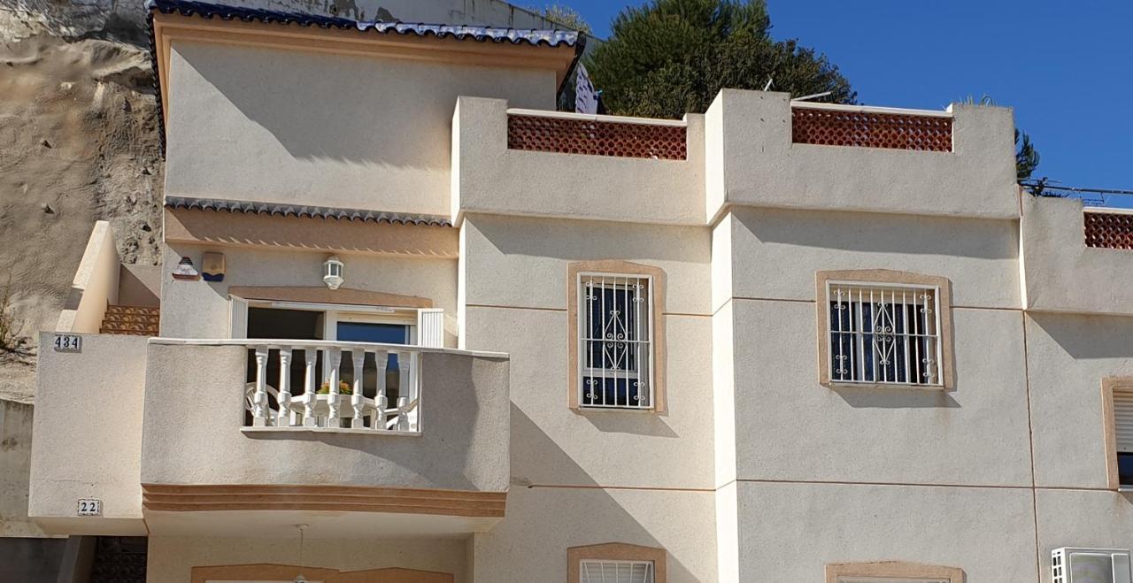 Casa Marquesa Santa Barbara Apartment