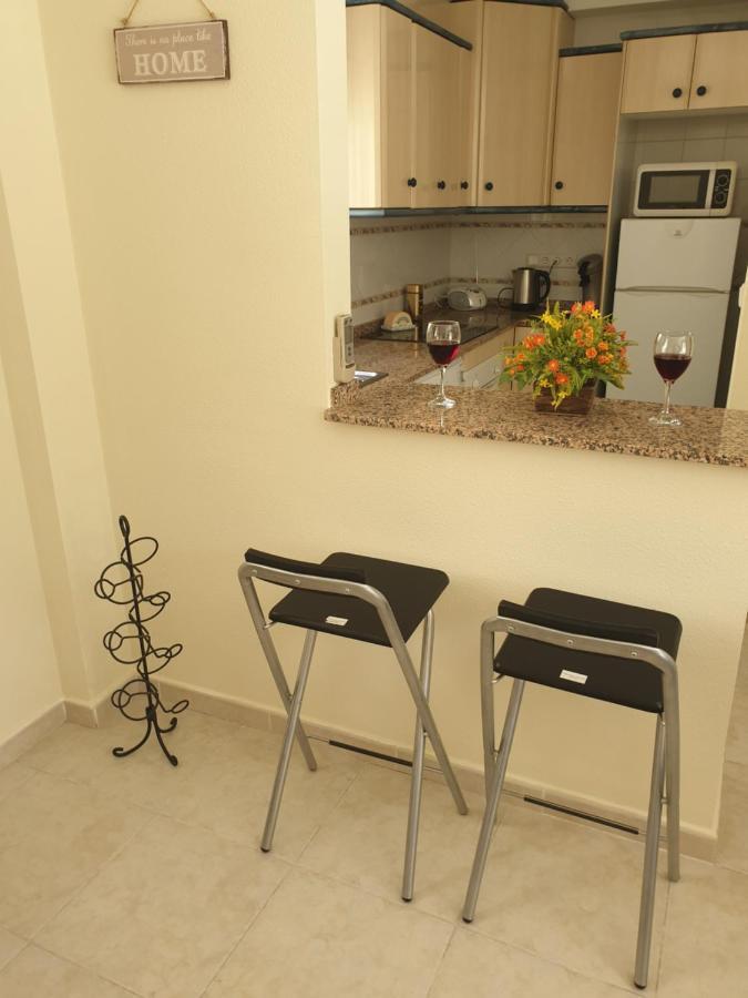 Apartment Casa Marquesa Santa Barbara