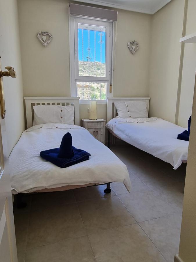 Casa Marquesa Santa Barbara Appartement