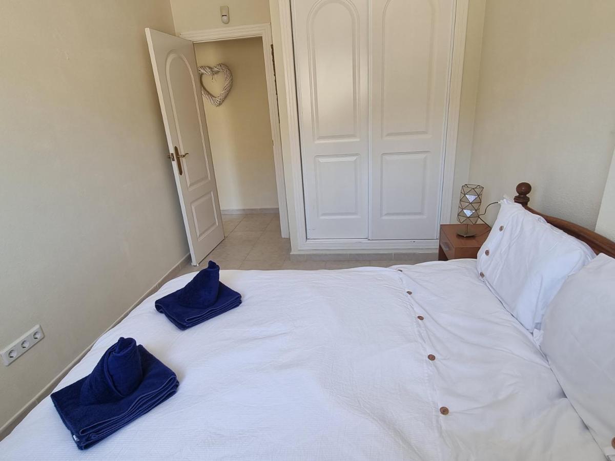 Casa Marquesa Santa Barbara Appartement