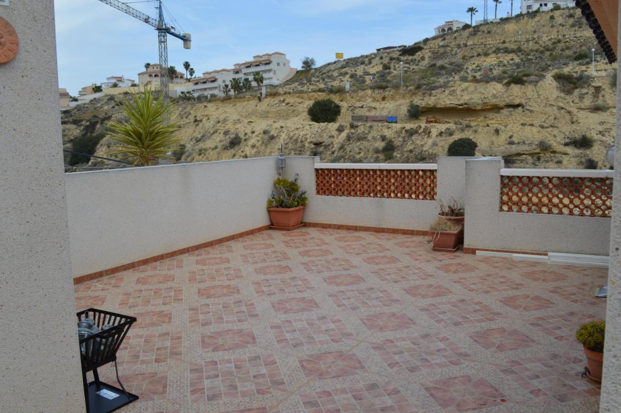 Casa Marquesa Santa Barbara Apartment